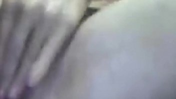 Cam, Na, Com, Siririca, Brinquedinho - Cam_porn - 2025 - Amazing - Session - Video 5903024