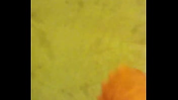 Big Cumshot, Record Distance