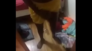 trim.3658691E-B2C5-431F-8A14-EAEFCCC4B43E