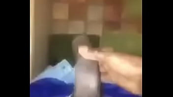 ⁣trim.BE20DC07-4980-45A2-8B8A-798C015E9FAC