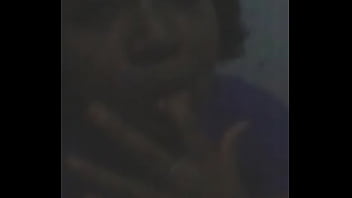 Indonesian Wandha Love To Suck - 2