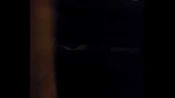 Teen Horny Not Erect Wanting To Be Erect