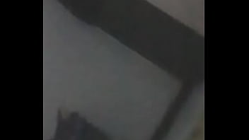 Wandha Masturbate - 2