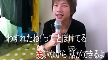 ⁣trim.DA5783C7-5414-41EA-AEB5-C190F0D3593C