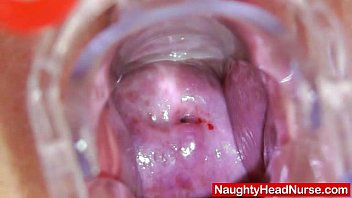 Oslava The New Head Caretaker