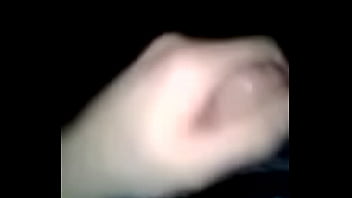 ⁣PreCum 12-16-2014