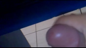 Gay, Minha, Punheta - Gay - 2025 - Steamy - Performance - Video 5902296