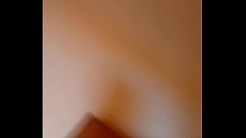 Trepada Deliciosa - single, quatro, puta, safada, casal, casada, ladinho, novinha, raspadinha, gemendo, corninho, peludi - Video 5902975