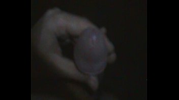 Catch My Big Thick Long Hook - Dick Cock Penis Playing