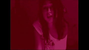 Joedarko(poetsound)-redlove