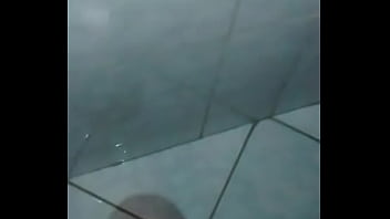 The Best Cumshot Slow #2