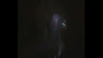 My Juicy Milky Big Dick Cock Penis Masturbation _ Ejaculation