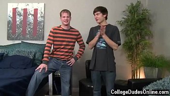 Gay Movie Zaden Tate Fucks Tory Clifton