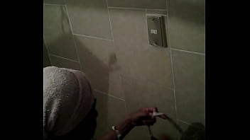 Mom, Voyeur - Milf - 2025 - Amazing - Session - Video 5902873