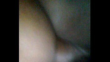 20150124 011402