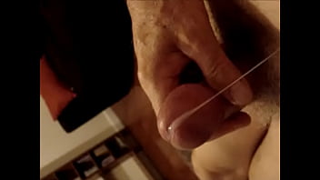 7 Ejaculation Super Slo Speed