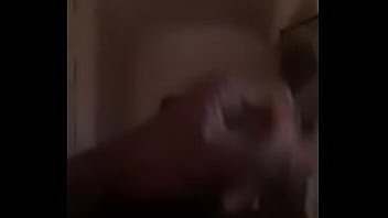 trim.34DB9D17-D060-4EE8-9704-6EC2AF99D7BC