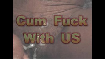 Getting The Best Deepthroat In The World