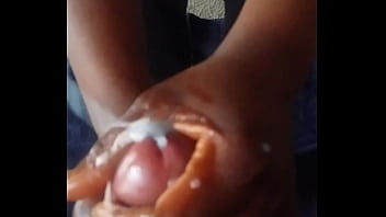 20150120 140814 001 001 001