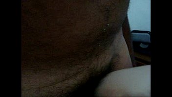 Gay, Gaysex - Gay - 2025 - Intense - Performance - Video 6013871