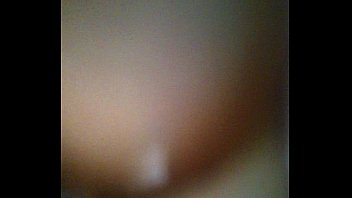 Tight, Reality, Stretch - Virtual_reality - 2025 - Wild - Performance - Video 5964504