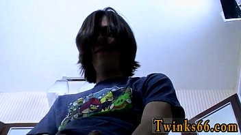 Hot Gay Sex Tyler Loves To Love Some Piss Play, And We Had A Superb