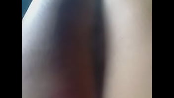 India, And, This, Watch, Do, Enjoy, Support - Indian - 2025 - Hot - Performance - Video 5791687