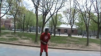 Unknown - 2025 - Incredible - Experience - Video 6540476