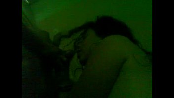 Se La Come Y Le Gusta Follar