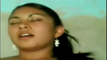 Unknown - 2025 - Amazing - Performance - Video 6555956