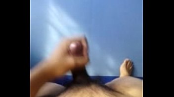 Cum, Solo, Jerking, Gay, Pinoy, Jakol - Gay - 2025 - Incredible - Scene - Video 6013912