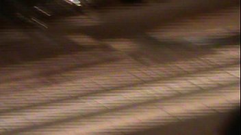 Unknown - 2025 - Sexy - Scene - Video 6472806