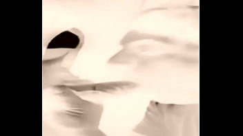 Felicia Ryder (sucking Cock In A Gloryhole)