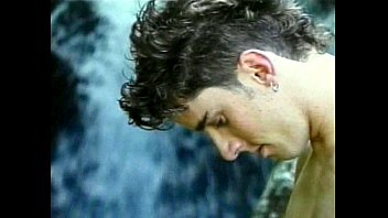 Gentlemens-gay - Wetandlusty - Scene 1