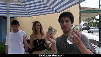 cash for sex tape 24 - Porn-porno-sex-teen-sexy-teens-whores-whore-cash-money-price-pay-sex-tape-moneytalks-m - ID6013790