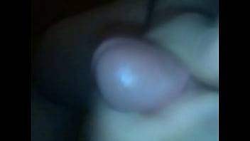 Unknown - 2025 - Passionate - Scene - Video 6540414