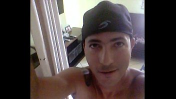 Gay, Da, Oi, Soloboy, Punheteiro - Gay - 2025 - Steamy - Scene - Video 5953777