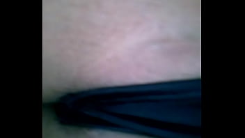 Minha, Espoza - Unknown - 2025 - Passionate - Show - Video 5902001