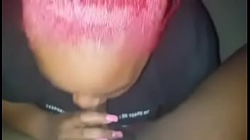 Black, Blow, Girl, Job, Armature - Exotic - 2025 - Incredible - Experience - Video 6013172