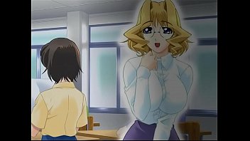 Meet_n_fuck: My Favorite Teacher