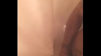 2015-01-05 15-49-47 259