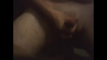 Tirando Leche En Homenaje A Paola Love14