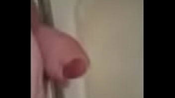 Off, Me, Gay, Jacking - Gay - 2025 - Sexy - Performance - Video 6013800