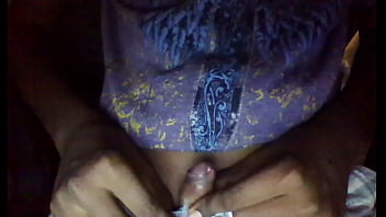 Lesbian, Shemale, Gay - Shemale - 2025 - Intense - Performance - Video 5964218