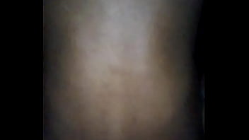 Wanted Me To Cum Before His Show