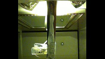 Dedicated Anal Piss Slut To Its Mistress (slettebak) Img 0786