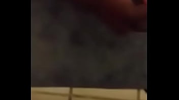 Solo, Male - Solo_-_masturbation - 2025 - Passionate - Performance - Video 6013568