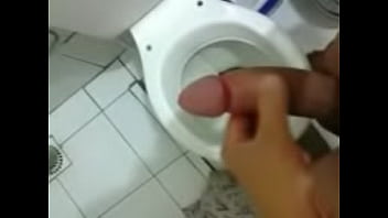 Gay, Punheta, Soloboy, Basica - Gay - 2025 - Intense - Session - Video 5963933