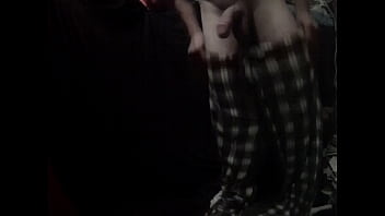 Cock, Man, Naked, Dick, Nude, Guy, Spy, Voyeur, Cam, Penis, Spycam, Male, Erect, Erection, Flaccid - Cam_porn - 2025 - Sexy - Scene - Video 5901546