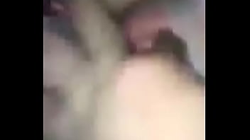 ⁣trim.F195F5C5-F5B9-4507-B7AA-F0BB1330F947